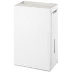 [ сейчас если 5 год удлинение гарантия присоединение . бесплатный ]F-MV5000C-W Panasonic следующий . соль элемент кислота пространство устранение бактерий дезодорирующий машина белый ziaino(ji I -no) ~22 татами соответствует 