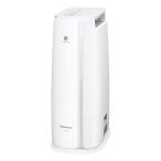 F-YZX60B-C Panasonic desiccant system одежда сухой осушитель коврик бежевый nano i- установка легкий & руль имеется 