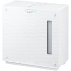 FE-KX07D-W パナソニック ヒーターレス気化式加湿機 中小容量タイプ ミスティホワイト nanoe（ナノイー）搭載 加湿器 Panasonic