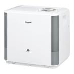 パナソニック【Panasonic】ヒートレス