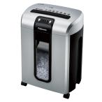 Fellowes-JB-11CDM Fellowes デスクサイドシュレッダー