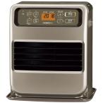 FH-VG3324Y-TB Corona керосиновый тепловентилятор VG модель bronze Brown главным образом 9 татами 2024 год модели 