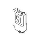 FKA0480077 パナソニック ヒートレスフ