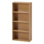 FUJI-81396 не 2 торговля 81396 BD подставка (BOOK&DVD) пляж * клиент сборка 