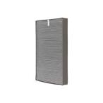 FZ-A40SF シャープ 加湿空気清浄機用