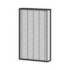 シャープ【SHARP】集じんフィルター 