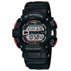 G-9000-1JF カシオ G-SHOCK