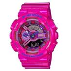 GA-110MC-4AJF ¥«¥·¥ª G-SHOCK ¥¢¥Ê¥í¥°ÏÓ»þ·×