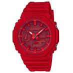 GA-2100-4AJF ¥«¥·¥ª ¥Ç¥¸¥¢¥ÊÏÓ»þ·× ¥«¡¼¥Ü¥ó¥³¥¢¥¬¡¼¥É GA-2100SERIES ¥ì¥Ã¥É