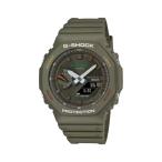 GA-B2100FC-3AJF カシオ G-SHOCK メンズ腕時計 Multi color accents