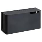 ショッピング任天堂スイッチ GC-2600M-BK 宮武製作所 ゲーム機ケース TEER（ティール） ブラック NintendoSwitch2 任天堂スイッチ2