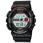 GD-100-1AJF カシオ G-SHOCK