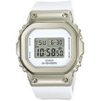 GM-S5600G-7JF ¥«¥·¥ª ¥Ç¥¸¥¿¥ëÏÓ»þ·× GM-S5600 SERIES Çò¡ß¥´¡¼¥ë¥É