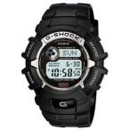 GW-2310-1JF カシオ G-SHOCK