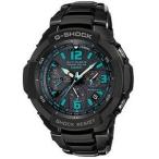 GW-3000BD-1AJF ¥«¥·¥ª G-SHOCK