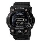 カシオ GW-7900B-1JF 国内正規品 G-SHOCK 電波ソーラー腕時計