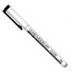 H-4511338041871 Too コピックモデラー 模型スミイレ用 0.02mm ブラック