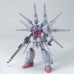 H-4573102557186 バンダイスピリッツ HG 1／144 レジェンドガンダム 機動戦士ガンダムSEED DESTINY プラモデル