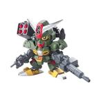 コマンドガンダム
