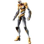 H-4573102602572 BANDAI SPIRITS RG 汎用ヒト型決戦兵器 人造人間エヴァンゲリオン試作零号機