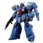 H-4573102720191 BANDAI SPIRITS HG 1/144 グスタフ・カール00型 プラモデル
