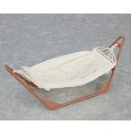 L nana h 4580590173699