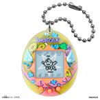 H-4582769906961 バンダイ Original Tamagotchi Angel Flower Bouquet