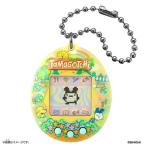 H-4582770016444 �o���_�C Original Tamagotchi Bright Garden ���܂�����