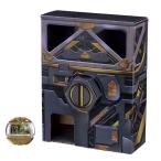 H-4582770017618 バンダイ 仮面ライダーゼッツ カプセムドロッパーキット
