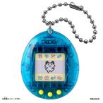 H-4582770083989 バンダイ Original Tamagotchi 初代 すけるとん たまごっち
