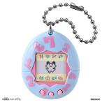 H-4582770084009 Bandai Original Tamagotchi первое поколение .... Tamagotchi 
