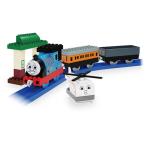 H-4904810083894 Takara Tommy Tomica * Plarail блок паровозик Томас вход комплект 