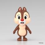 とことこあるくプラモデル