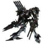 コトブキヤ アーマードコア レイレナード 04-ALICIA アンサング