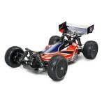 タミヤ 1/10 RC DB01 ドゥルガ ： 通販・価格比較 [最安値.com]