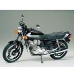 H-4950344964093 タミヤ 1／6 オートバイシリーズ No.20 Honda CB750F