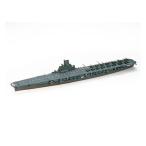 H-4950344999088 タミヤ 1／700 ウォーターラインシリーズ 日本航空母艦 大鳳（たいほう）