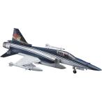 H-4967834648203 ハセガワ 1/48 クリエイターワークス シリーズ 「エリア88」 F-20 タイガーシャーク “風間 真” プラモデル