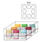 H-4973028434675 GSIkre мужской LINKl PLANET цвет ассортимент комплект 