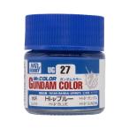 ホビー用塗料