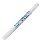 H-4973028929577 GSIクレオス ミスターホビーマーカー ぼかしペン CM100