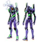 塗装済み組立てキット