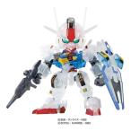 ガンダムエアリアル クリアーカラー