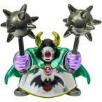 H-4988601273541 スクウェアエニックス ドラゴンクエスト メタリック