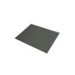 H060352 ダイニチ 加湿器用 除菌フィ