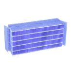 H060512 ダイニチ 加湿器用 抗菌気化