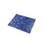 H060534 ダイニチ 加湿器用 抗ウイル