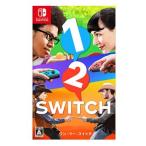 HAC-P-AACCA 任天堂 Switch 1-2-Switch