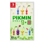 HAC-P-BAMEA 任天堂 Nint