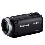 HC-V480MS-K Panasonic цифровой Hi-Vision видео камера ( черный )